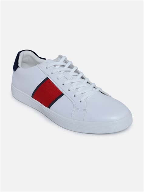 aldo men sneakers clearance.